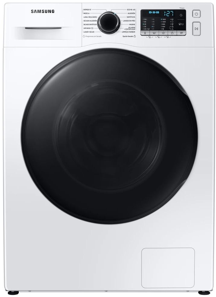 Soundmachine Samsung Malta Home appliances, Smartphones, TVs