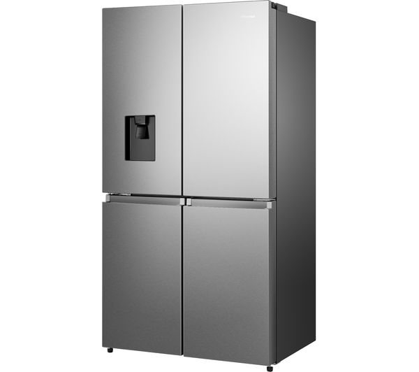 hisense rq758n4sa