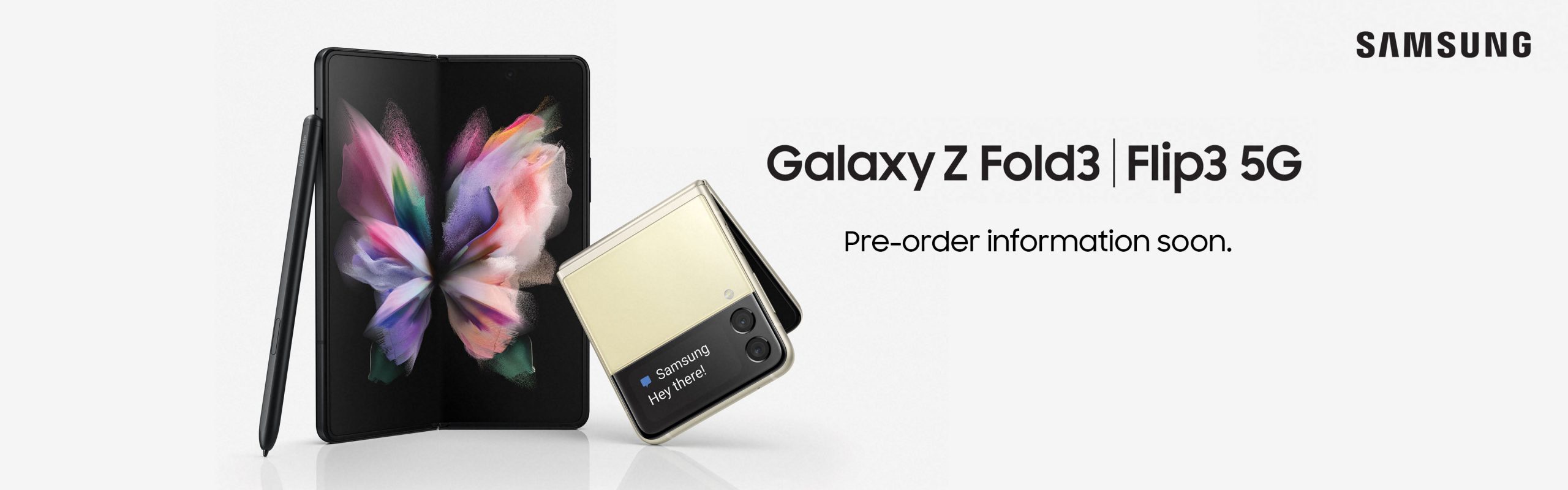 Soundmachine Samsung Malta Home appliances, Smartphones, TVs