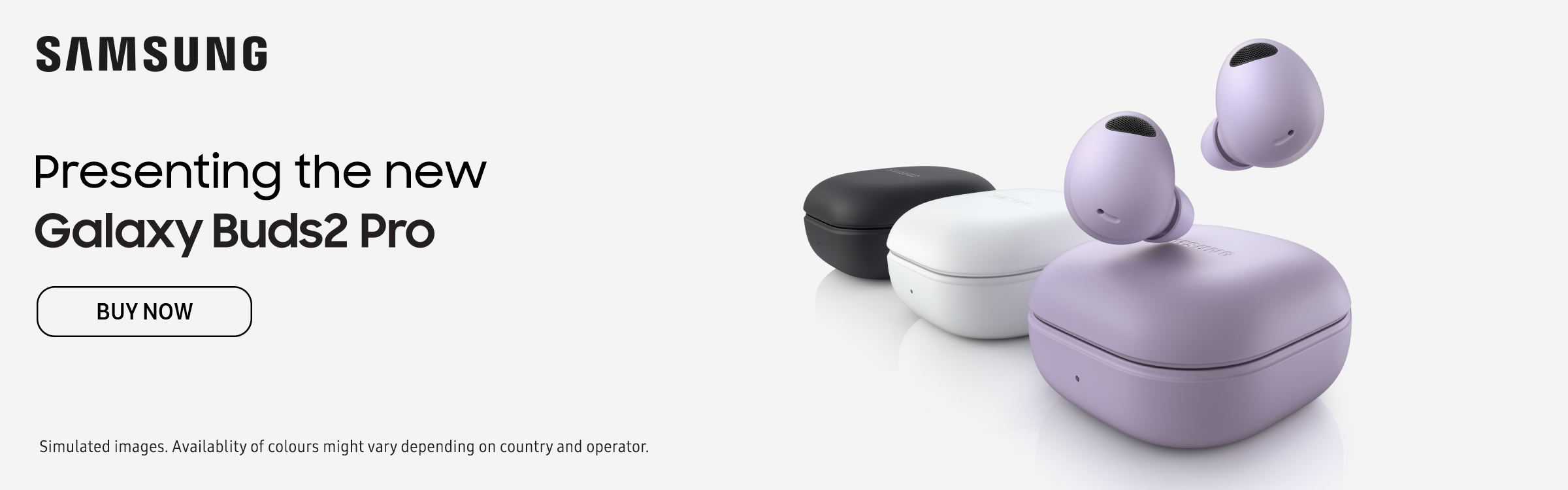 Soundmachine Samsung Malta Home appliances, Smartphones, TVs