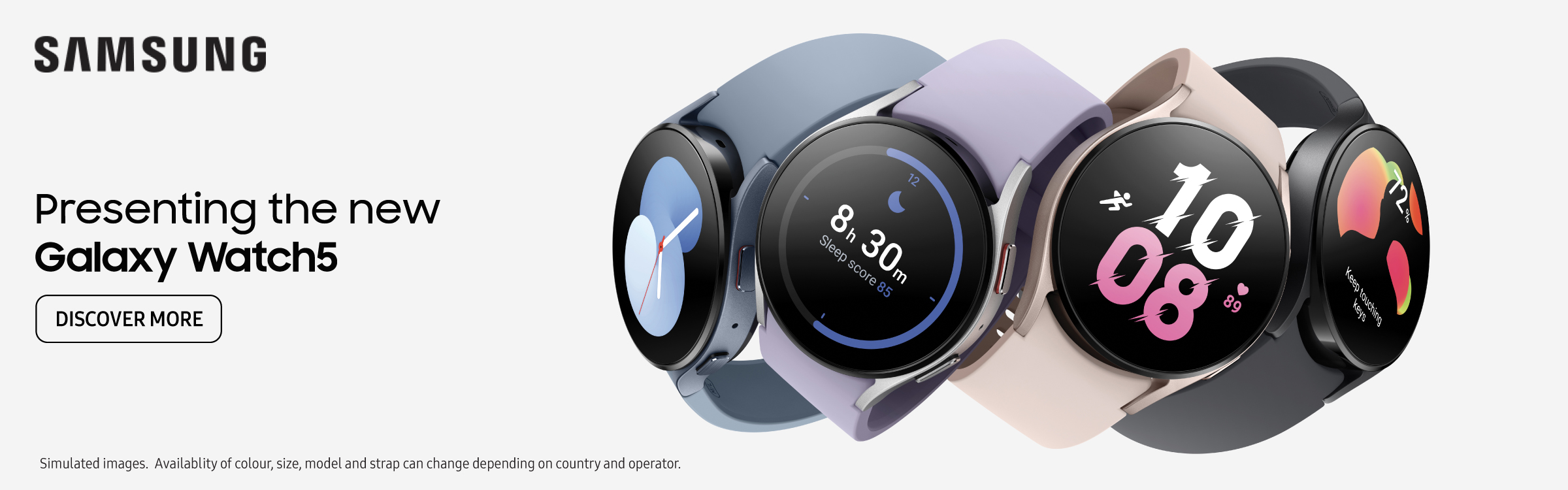 Soundmachine Samsung Malta Home appliances, Smartphones, TVs