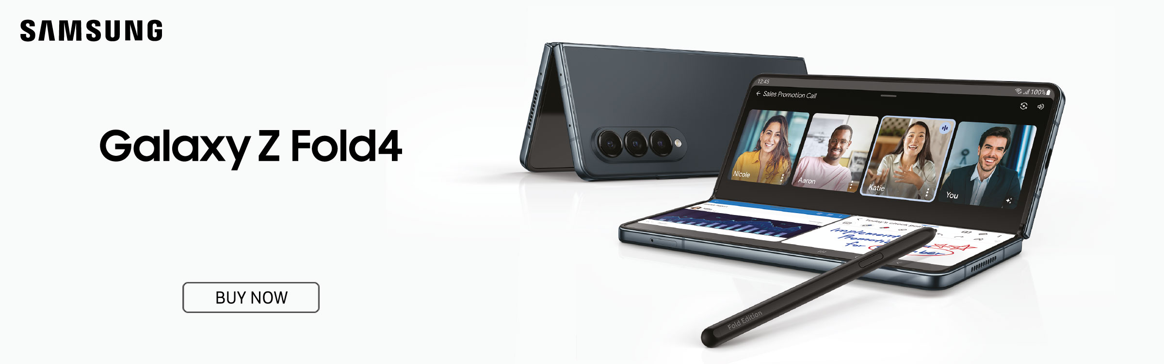 Soundmachine Samsung Malta Home appliances, Smartphones, TVs