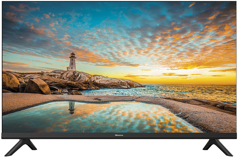 Soundmachine Samsung Malta Home appliances, Smartphones, TVs