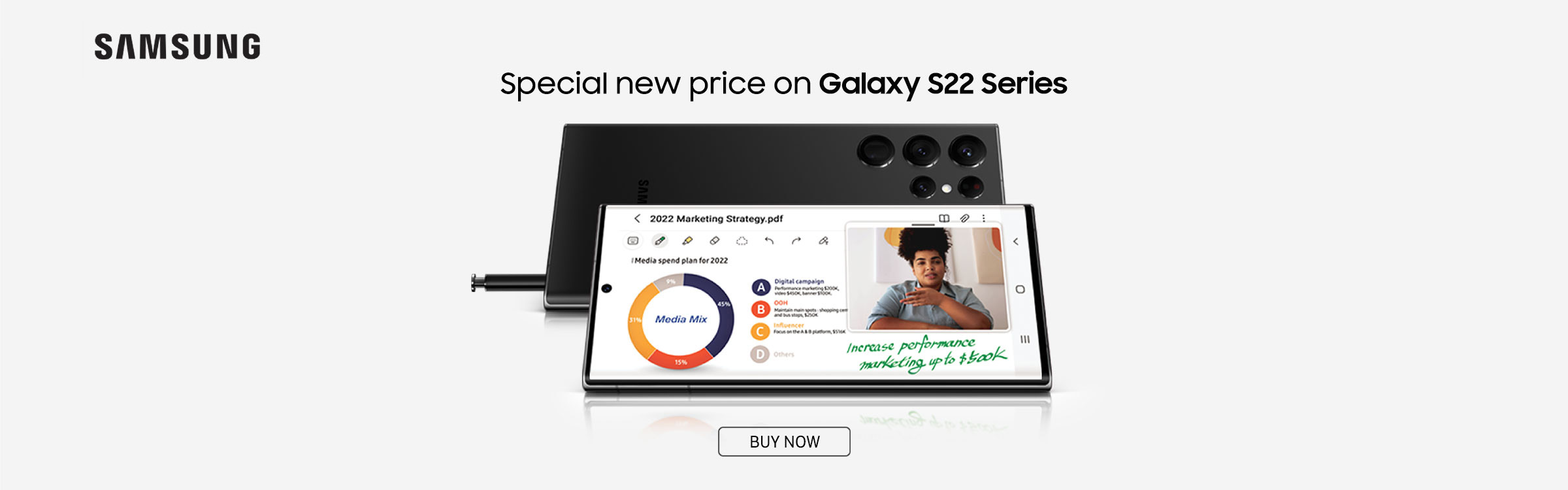 Soundmachine Samsung Malta Home appliances, Smartphones, TVs