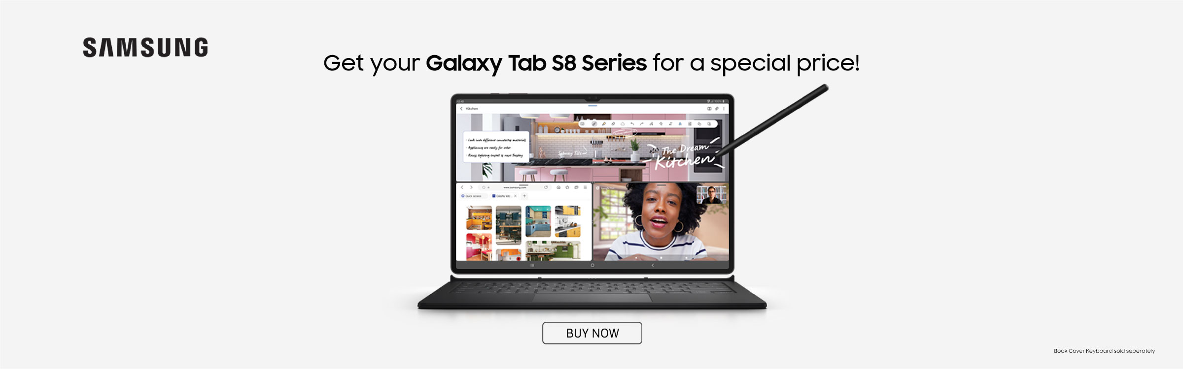 Soundmachine Samsung Malta Home appliances, Smartphones, TVs