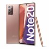 Samsung Galaxy Note 20 - Image 2
