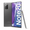 Samsung Galaxy Note 20 - Image 3