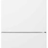 Candy CCE3T618FW Fresco Fridge-Freezer - White