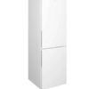Candy CCE3T618FW Fresco Fridge-Freezer - White - Image 3