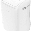 Hisense APC12 12000BTU Portable Air Conditioner