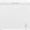 Hisense FC258D4AW1 Chest Freezer
