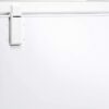 Hisense FC258D4AW1 Chest Freezer - Image 3