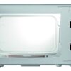 Hisense H20MOWP1 20L Microwave Oven - Image 3