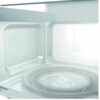 Hisense H20MOWP1 20L Microwave Oven - Image 4