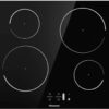 Hisense I6421C Electric Induction Hob