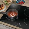 Hisense I6421C Electric Induction Hob - Image 6