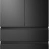 Hisense RF540N4SBF2 French Door Fridge Freezer