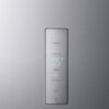 Hisense RL481N4BIE 370L Free Standing Single Door Fridge - Image 3