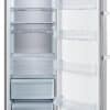 Hisense RL481N4BIE 370L Free Standing Single Door Fridge - Image 2
