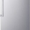 Hisense RL481N4BIE 370L Free Standing Single Door Fridge