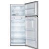 Hisense RT600N4WC2 Class E 467L Combi Fridge-Freezer - Image 3