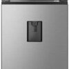 Hisense RT600N4WC2 Class E 467L Combi Fridge-Freezer