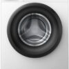 Hisense WFQP7012EVM 7Kg 1400rpm Class C Washing Machine