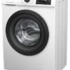 Hisense WFQP7012EVM 7Kg 1400rpm Class C Washing Machine - Image 2