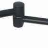 OMB Easythree Swivel TV Wall Mount - 6078