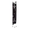 OMB In-Out TV Wall Mount - 4510 - Image 2