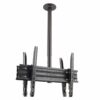 OMB New Lift Ceiling Mount - 6055 - Image 2