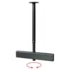 OMB New Lift Ceiling Mount - 6055 - Image 3