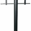 OMB New Magellano Trolley - 6104