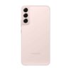 Samsung Galaxy S22+ (128GB) - Pink Gold - Image 2