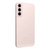 Samsung Galaxy S22+ (128GB) - Pink Gold - Image 3