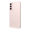 Samsung Galaxy S22+ (128GB) - Pink Gold - Image 4