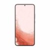 Samsung Galaxy S22+ (128GB) - Pink Gold - Image 5