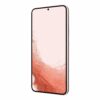 Samsung Galaxy S22+ (128GB) - Pink Gold - Image 7