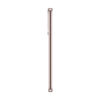 Samsung Galaxy S22+ (128GB) - Pink Gold - Image 8