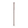 Samsung Galaxy S22+ (128GB) - Pink Gold - Image 9