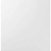 Samsung DW60A6092BB Built-In Dishwasher