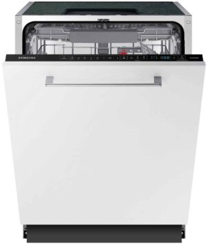 Samsung DW60A8060IB Built-In Dishwasher