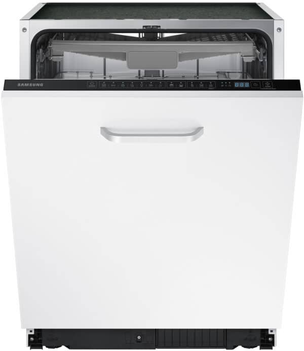 Samsung DW60M6070IB 60cm Built-In Dishwasher