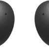 Samsung SM-R177N Galaxy Buds2 - Graphite