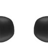 Samsung SM-R177N Galaxy Buds2 - Graphite - Image 2