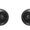 Samsung SM-R177N Galaxy Buds2 - Graphite - Image 3
