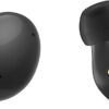 Samsung SM-R177N Galaxy Buds2 - Graphite - Image 4