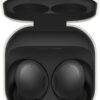 Samsung SM-R177N Galaxy Buds2 - Graphite - Image 5
