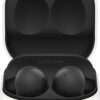 Samsung SM-R177N Galaxy Buds2 - Graphite - Image 6