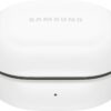 Samsung SM-R177N Galaxy Buds2 - Graphite - Image 7